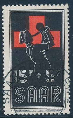 Saar 1955