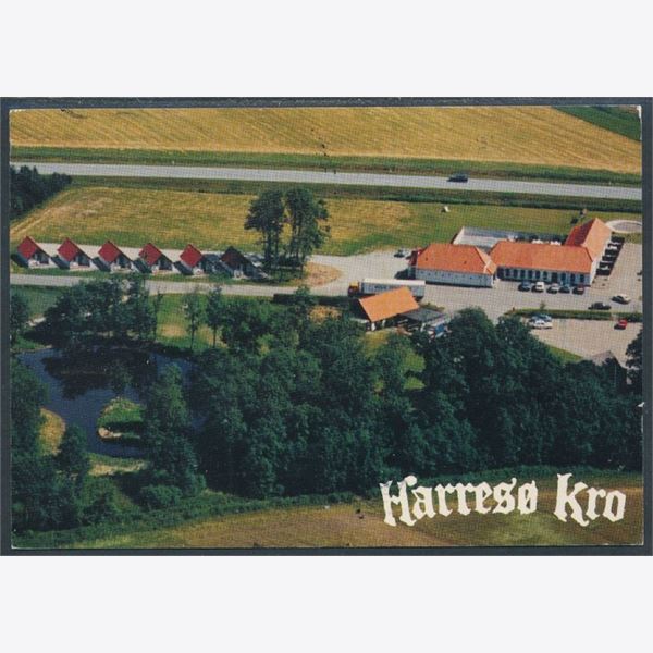 Danmark 1997