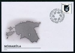 Estonia 2013