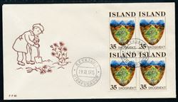 Island 1975