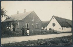 1908