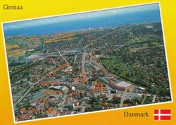 Danmark