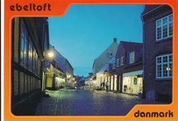 Danmark