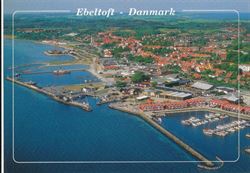 Danmark