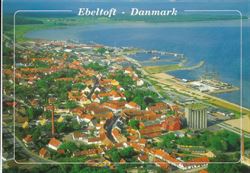 Danmark