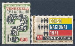 Venezuela 1971