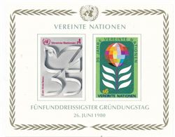 U.N. Wien 1980