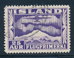 Iceland 1934