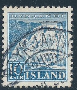 Iceland 1935