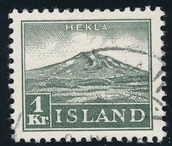 Iceland 1935