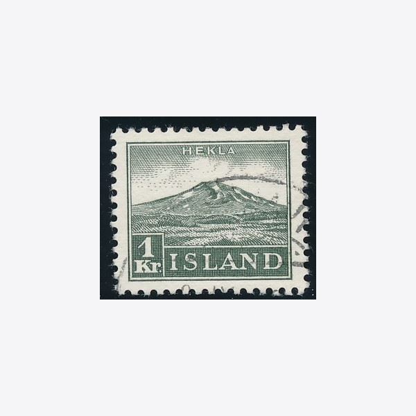 Iceland 1935