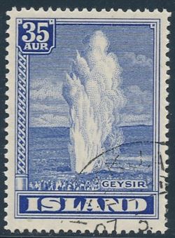 Iceland 1938