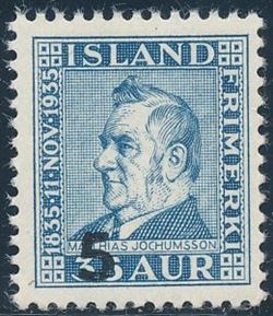 Island 1939