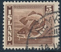 Island 1939