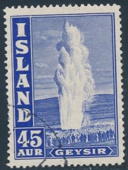 Island 1940