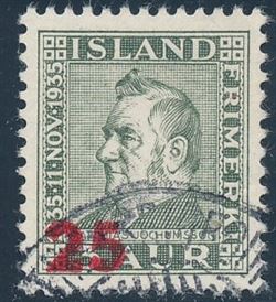 Island 1941