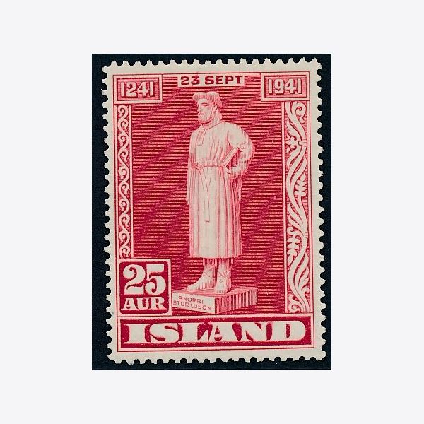 Island 1941