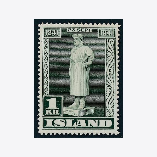 Island 1941