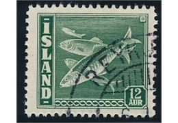 Iceland 1943