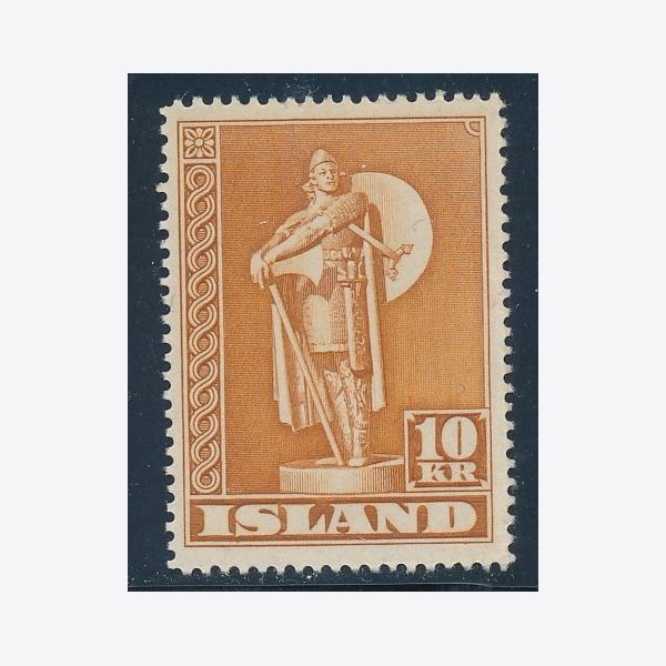 Island 1945