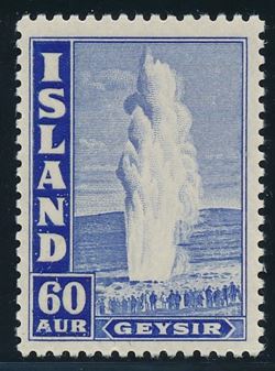 Iceland 1947