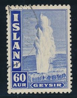 Iceland 1947