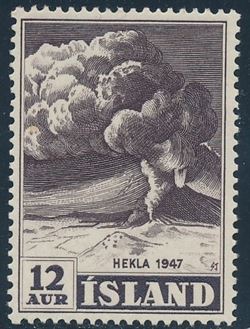 Iceland 1948