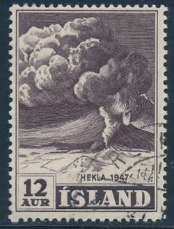 Iceland 1948