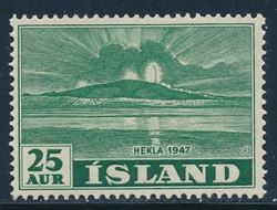 Island 1948