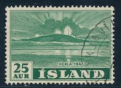 Iceland 1948