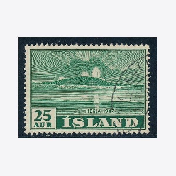 Island 1948