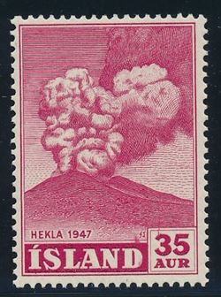 Iceland 1948