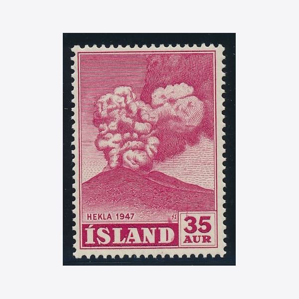 Island 1948