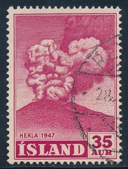 Iceland 1948