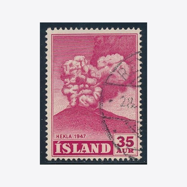 Island 1948