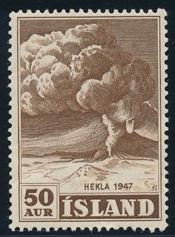 Iceland 1948