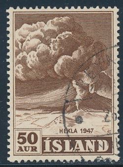 Iceland 1948