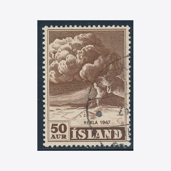 Island 1948