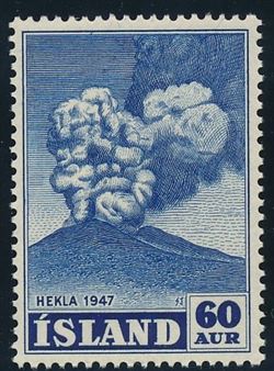 Iceland 1948