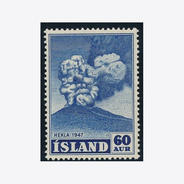 Island 1948