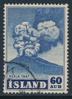 Iceland 1948