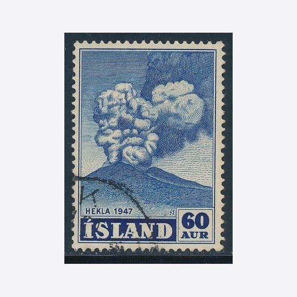 Iceland 1948