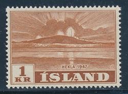 Iceland 1948