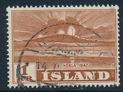 Iceland 1948