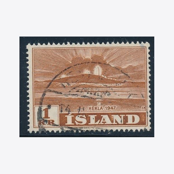 Island 1948