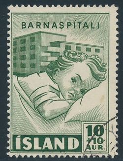 Island 1949