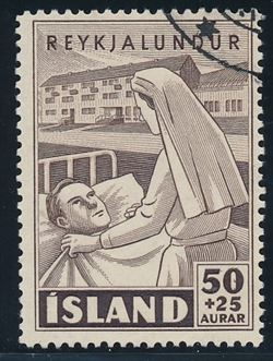 Island 1949