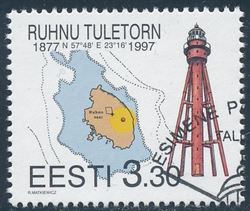 Estonia 1997