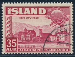 Iceland 1949