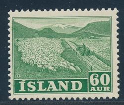 Island 1950